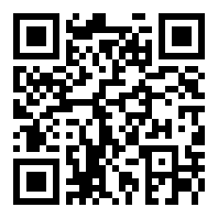 世界盒子未来科技mod破解