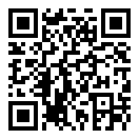 akinat灯神中文版Web2.0版