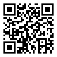 饥荒登仙modwiki