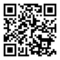2人迷你游戏最新无限金币版