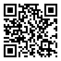 随身wifi官网固件