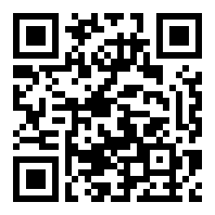 E站1.9.6.6最新版