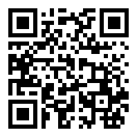 mifun动漫官方下载app无毒版