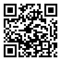 read修复工具下载破解无限配额口袋版约会版
