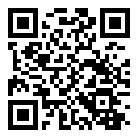 read修复工具下载破解无限配额口袋版安卓破解GPS版