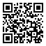read修复工具下载破解无限配额口袋版安卓破解WiFi版