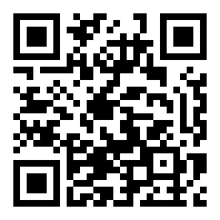 曙光先锋4G版