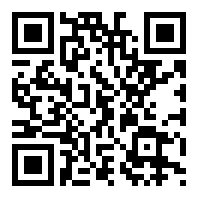 Ehviewer白色版安卓最新版本2023解锁全部书源