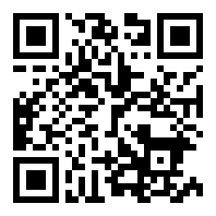 小帮手辅助器v1.1