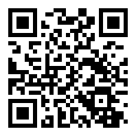 StickWar绿色MK密码版免广告