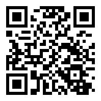 read修复工具下载破解无限配额口袋版3G版