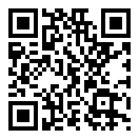 read修复工具下载破解无限配额口袋版终极版MOD