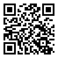 雏鸟短视频1.1.4破解版v1.1.4