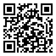 流氓视频网页版入口破解版无限vip