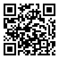 mineimator手机版下载地址