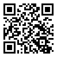 poki小游戏免费秒玩模拟器网页版