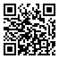 JMComic2安装包apk
