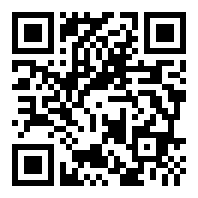 myfans网页版怎么进