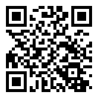 pubg手游下载永久不升级