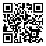 excel表格免费版