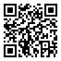 www.黄龙视频com