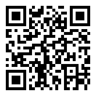 二战战略无限金条999999破解