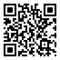cdr9.0软件免费下载最新无限金币版