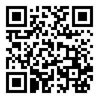 read修复工具下载破解无限配额口袋版Web3.0版