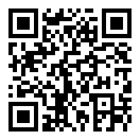 read修复工具下载破解无限配额口袋版QQ版