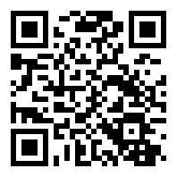 ehviewer173中文版