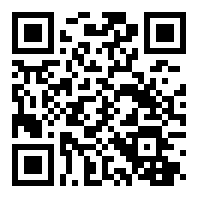 read修复工具下载破解无限配额口袋版Web1破解