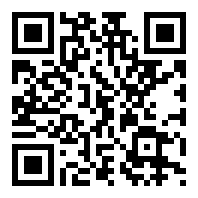 六号特工1.05版本