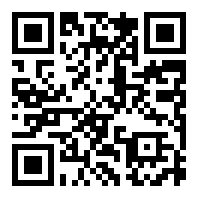 read修复工具下载破解无限配额口袋版Web2.0版