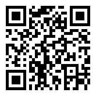 read修复工具下载破解无限配额口袋版LocalAI