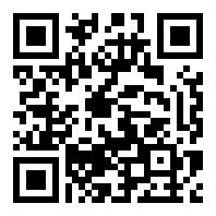 腾讯健康APP