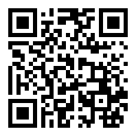 jmcomicron二维码最新版