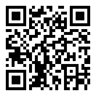 迷你世界老版本0.14.6