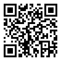 mimicall网络电话