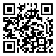花秀v3.1.1