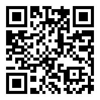 JMcomicios安装包最新版