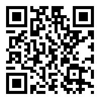 保时捷直装v6.2