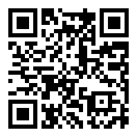 生存战争手机版