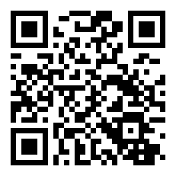 playmods内置菜单托卡世界内购最新版