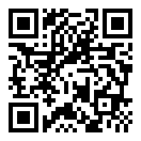 read修复工具下载破解无限配额口袋版安卓破解6G版