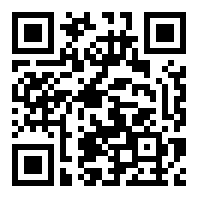 ehviewer白色版1.7.5下载