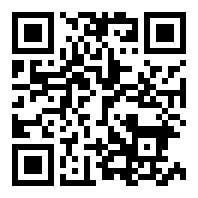 橙光帐中香破解版最新