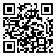 littlehelper小扳手香肠派对辅助器无限刷邀请版
