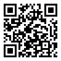 奥特曼传奇英雄内置mod修改器版不用登陆下载最新版