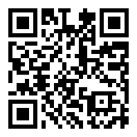 玩跳弹直播平台apptv破解版战略版