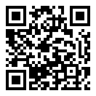 read修复工具下载破解无限配额口袋版NicheGeo